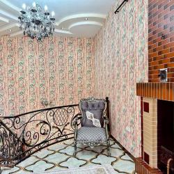 Фото Отель Mosaic Boutique (Мозаик Бутик)