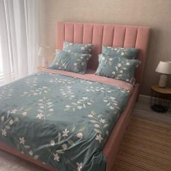 Апартаменты студия