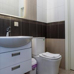 Фото Отель Олимп