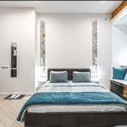 фото 2 Aesthetics Room House (Эстетикс Рум Хаус)