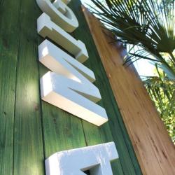 Фото Отель AMIGO на Морской (Амиго)