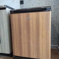 Фото Отель на ладони на Московском шоссе