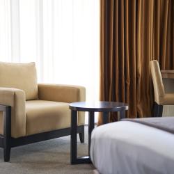 Фото Отель City Stay Hotel Bishkek (Сити Стей )