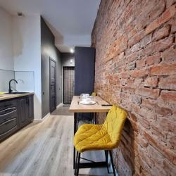 фото 4 FlatHome 24 (ФлэтХоум 24) на улице Калинина