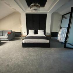 Фото Rolex HOTEL (Ролекс Отель)