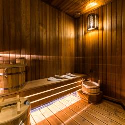 фото 9 NordWest Spa (НордВест Спа)