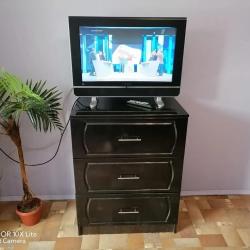 Фото Апартаменты на улице Вокзальная 61 корпус 1