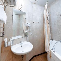 Купеческий Дом — 4a4d9ad1acbebbe5954f5c8965ab34ca