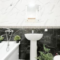Фото Апартаменты на улице Вересаева 101 корпус 3 строение 2