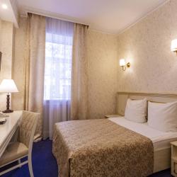 Golden Plaza (Голден Плаза)  — 4a4df9842838b98dc00868964586428f