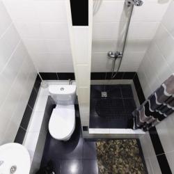 Фото Отель U-City (Ю-Сити)