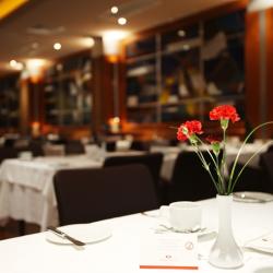 Фото Отель Crowne Plaza Minsk (Краун Плаза )