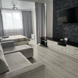 Фото Апартаменты КМВ на улице Бибика