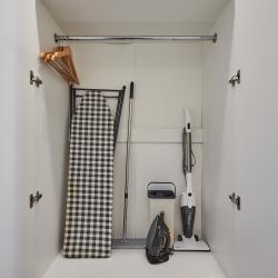 Фото Апартаменты в ЖК «Кислород»