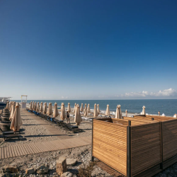 Фото Отель Акваград Hotel&SPA (Акваград СПА)