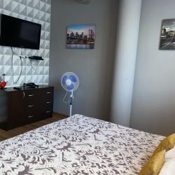 LOFT (Лофт) — 4a4ff295e957528e30cbb122fc465f50
