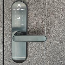 Фото Отель Калина на улице Мира 13