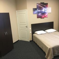 Фото Отель Star (Стар)