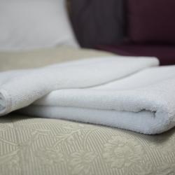 1-комнатный номер стандарт комфорт