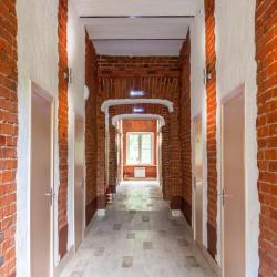 фото 30 Club Hotel (Клаб)
