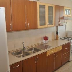 Фото Гостиница на М5