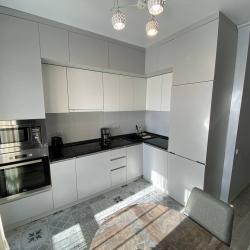 Фото Апартаменты Астана Арена