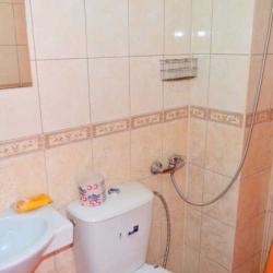 Фото Отель Вишнёвка