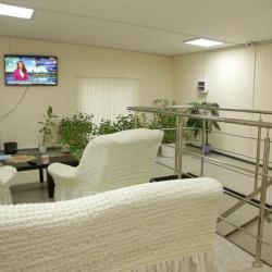 Фото Отель Империал