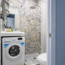 фото 37 InHome24 (ИнХоум24) на шоссе Волоколамское 71/22 корпус 2