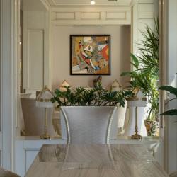 Фото Отель Ambassadori (Амбассадори)