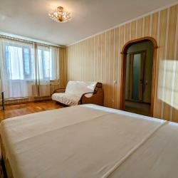фото 4 Nestory (Нестори) на шоссе Хорошёвское 17