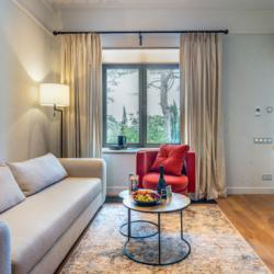 Pallasa Boutique Hotel (Бутик-отель Палласа) — 4a53b9510d89c270d6cdc1dcc277281f