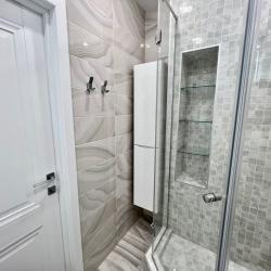Фото Апартаменты на Акаций 34к3