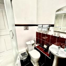 фото 54 Mila Guest House (Мила Гест Хаус) на Октябрьской