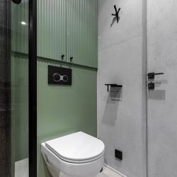 фото 23 Letyourflat (Лэтюфлэт) на улице Черняховского
