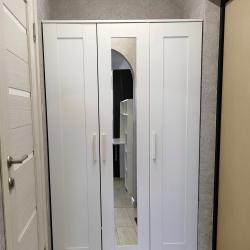 Фото Отель Любимые квартиры на улице Потребкооперации 36