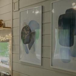 Фото Отель А-Шалаш Черноречье