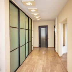 Фото Отель Бель на Семеновской