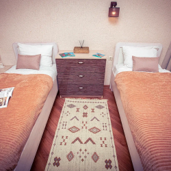 Фото Апартаменты Floris Apartments (Флорис Апартментс) на Невском