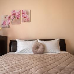 фото 6 LovelyHome 39 (ЛавлиХоум 39) на улице Дадаева 63