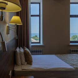 Central City Hotel Makhachkala (Централ Сити Отель Махачкала) — 4a596b7caf0f3b41301a3112c377fedc