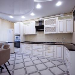 Фото Апартаменты ViP Apart на улице 2-я Центральная