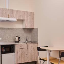 фото 7 Lucky Room (Лаки Рум) на улице Смоленская 1