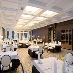 Фото Шлосс Отель (Schloss)