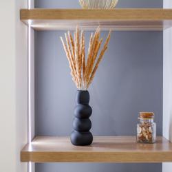 Апартаменты люкс