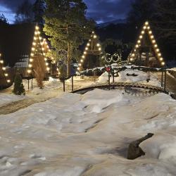 Фото Отель Gola (Гола)