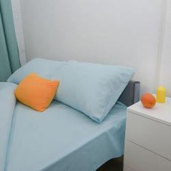 Фото Отель Аквамарин на улице Малая Ямская