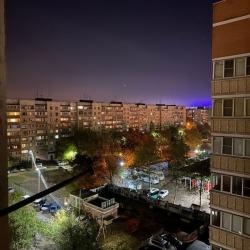 Фото Апартаменты на улице Трудовой Славы 5