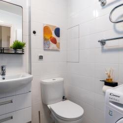 фото 9 VV Apart (ВВ Апарт) на улице Люблинская 80/7