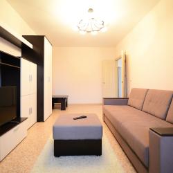 Фото Апартаменты Renta36 (Рента) в жилом массиве Олимпийский 5